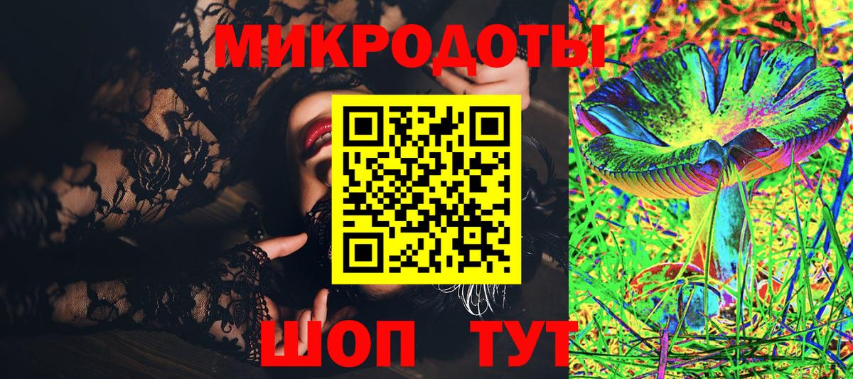 Нягань  Галлюциногенные грибы Psilocybine cubensis  Вход с VPN 